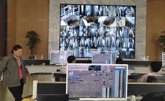 ����ʡ����V�I�������a���\�ù���DCS����ϵ�y