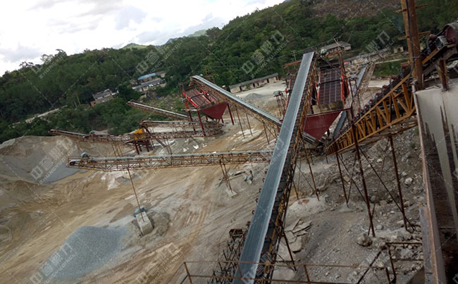 �r�a400-500���������a��