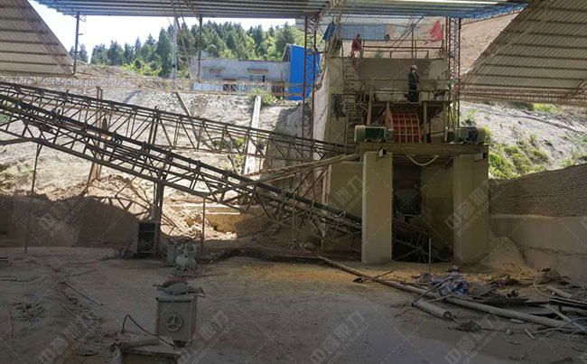 �r�a300����ʯ���a��