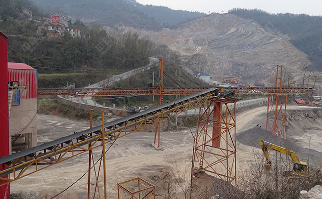 �r�a1200���h����ɰ���a��