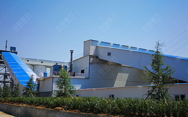 �r�a1200-1500���������a��