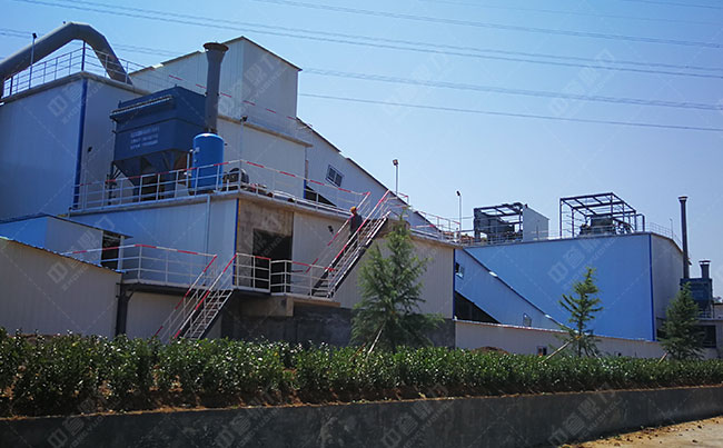 �r�a1200-1500���������a��