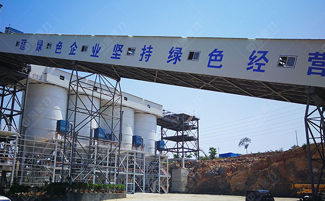 �r�a1200-1500���������a��