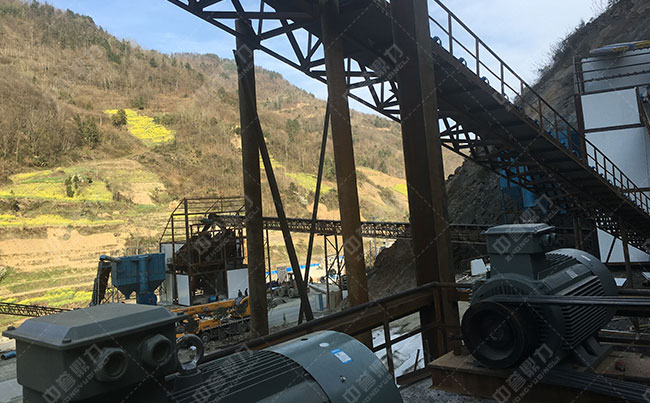 �r�a500������r���a��