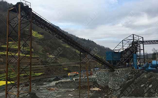 �r�a500������r���a��