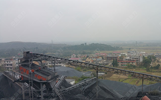 �r�a420-500��ɳʯ�����a��